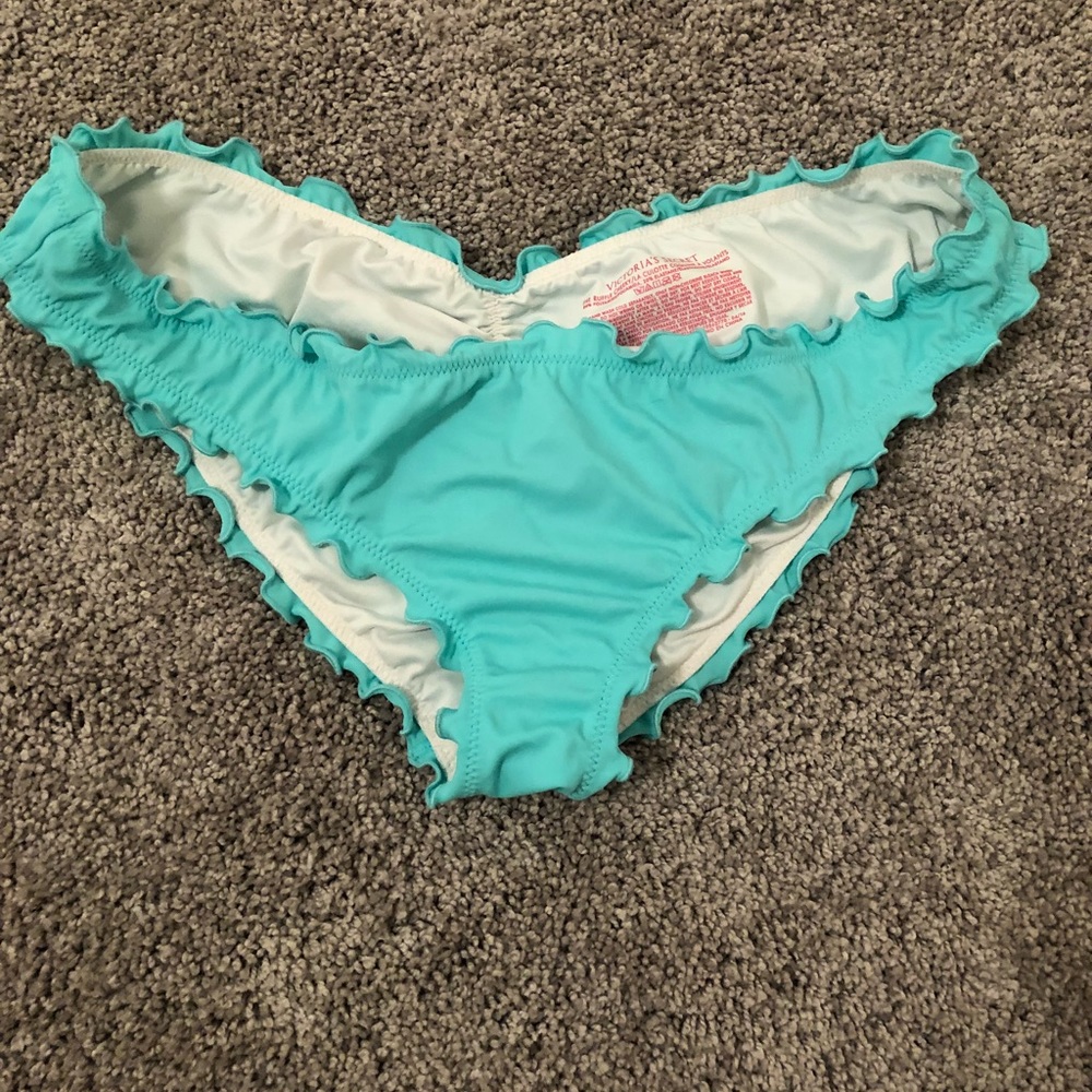 swimmy bottoms
